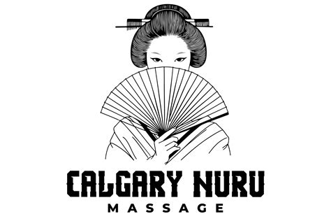 calgary nuru massage|jennifersnurumassage.com .